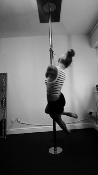 Răsucire, turnare, tachinare