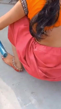 My Big Ass. Enjoy