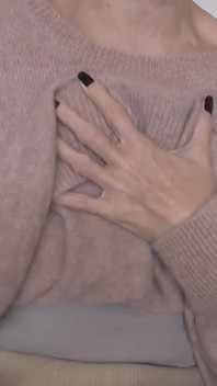 10 Tage Vor Deiner Hochzeit: Tabuisches Treffen - Spritz Auf Meinen Pullover, Lady Victoria Valente