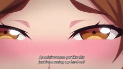 Harem sansürsüz üniversiteli kız üçlü seks