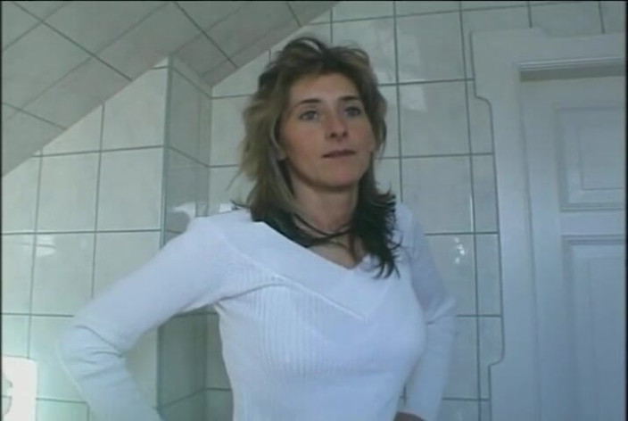 Absolute BDSM films - The original: Špinavé latexové fantazie pt. 2