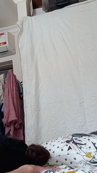 BBC Slut Wife Pussy Dripping Part 16