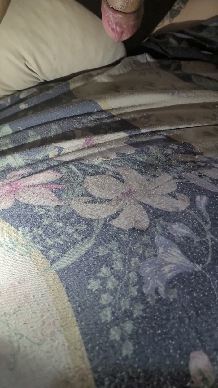 AcidSuccubus: Castigando a mi puta mariquita: masaje de próstata extrema y...