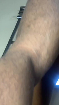 He Fucked Me Really Good I Wanted More