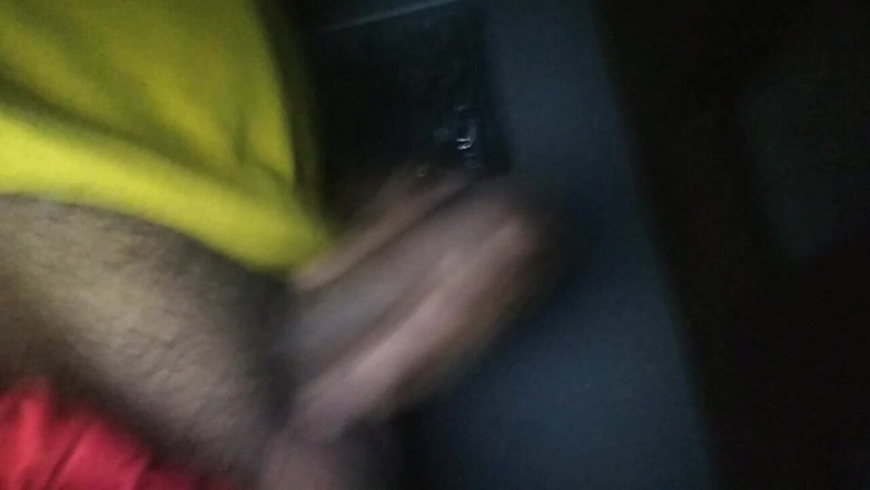 AlexAlejandro13: 자지를 빨고 빨아주기