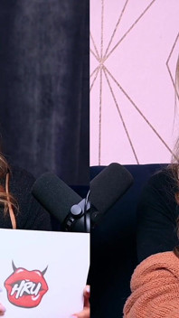 Porn Was My Safe Space”: Capri Cavanni on Sex, Stigma & Starting Over