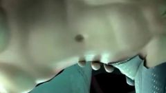 Tight Pussy Yennefer Masquerade Fucking, Bald Ass Pussy Peni Parker Filled with Cum, 2b Buttjob POV