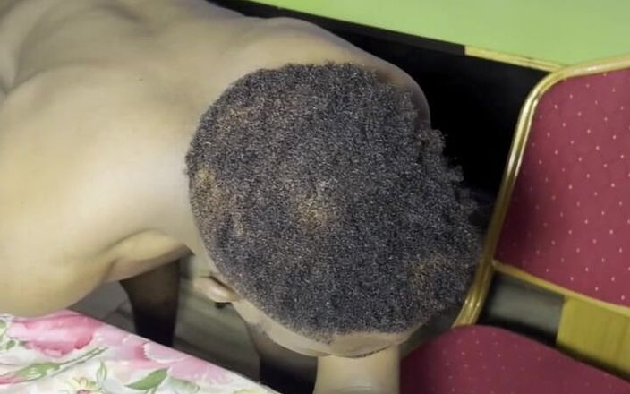 Purplecum: Fuck My Boy Bareback