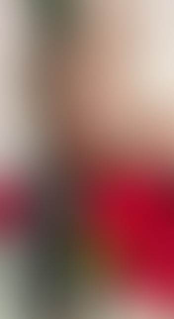 Locked due to age restriction