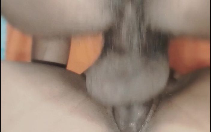 Priyabhabi9090: Desi Village Bhabhi Sex