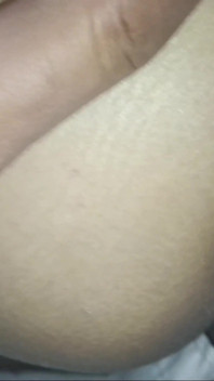 Black Suit Bhabi Teases Her Dever Playful Desi Roleplay