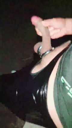 Slutboyben: Troiaben cam4 sexy maiala in lattice