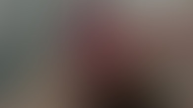 Locked due to age restriction