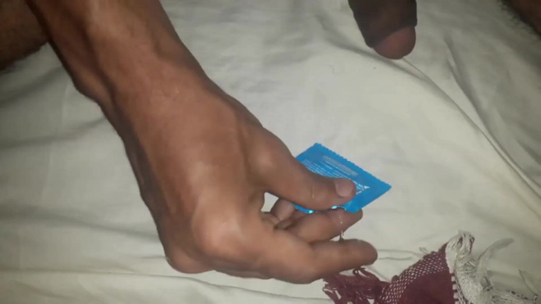 Couple 2 Black: Video 121 Justifier veriyor. Hak Ettiği İçeriği Hayranlar