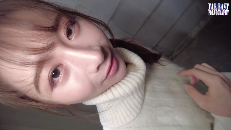 Far East pornography: ミストレス・ガルプ トレイル・オン・ア・ワイルド・オーダード・エンデール・エンテンレス・ウォーム・ウォーム・リリース エピソード2