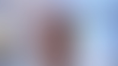 Locked due to age restriction