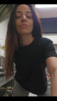 I'm Starting to Work