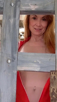 Chupando Al Guardia De La Prisión