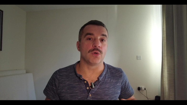Tj Tantra: Video with Intro and What Is Special About That Video