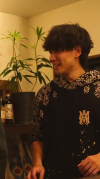 Shun X Riku 2