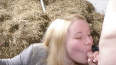 Melody Pleasure: The grooms