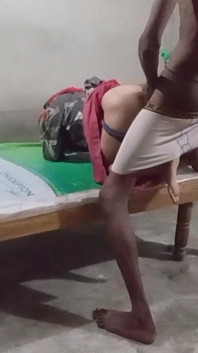 Fucked Stepmoms Loose Pussy It Felt Amazing