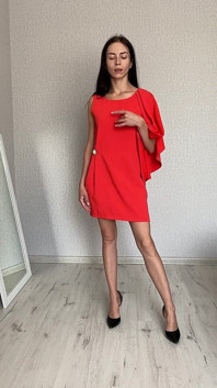 Joi, kaki mengusik, modeling, kiraan detik pancutan mani