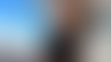 Locked due to age restriction