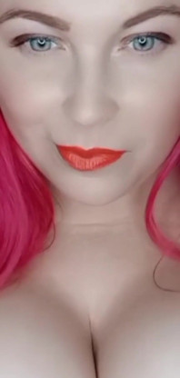 Whitekitten 1