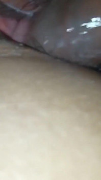 Soțul meu mă trăiește în secret când soțul meu se duce să mă lucreze delicios și real