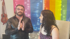 Cliff Media: A 's Guide to Happiness Podcast - Épisode 20 : Soft and Life Beyond Dysfonction -...