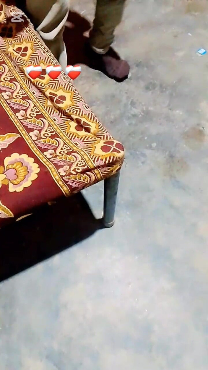 Desiboy gay: Pakistano sesso bollente completo sesso anale sexy ragazzo teen succhia...