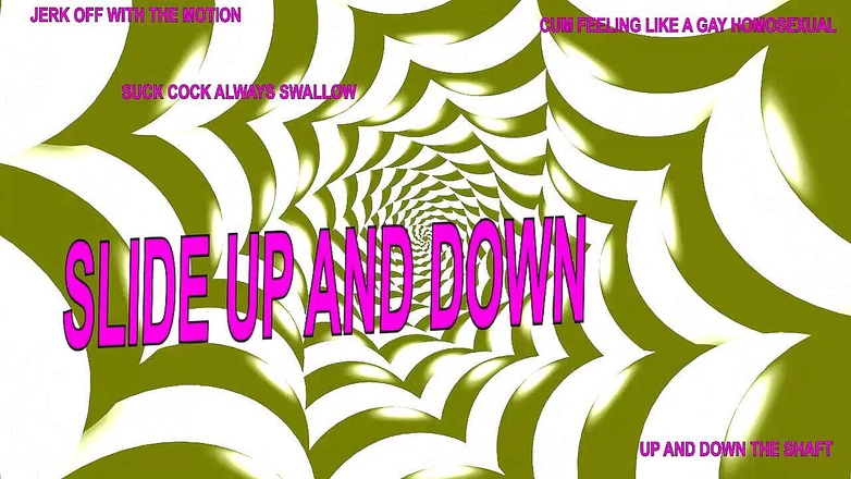 Campsissyboi: ТОЛЬКО АУДИО - у Джона большой толстый сочный член, и сексуальный шмель хочет пососать его шмелю в видео от первого лица