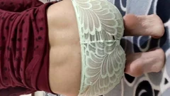 Saara Bhabhi: 儿子成了他妈妈的朋友，妈妈让他狠操完整视频印度德西啪 ...