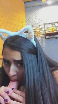 Boquete, Nuas, Sexo Com Dedo Duro Nua