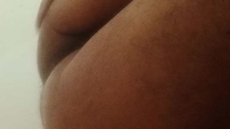 Ravina2001: Sledujte HD porno