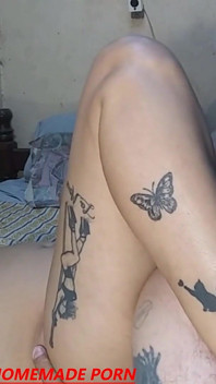 Sweet Pussy Suck & Fuck - Lízání a šukání kundičky Agy