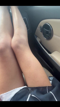 Long Car Rides Can Be a Lot of Fun