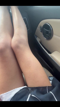 Long Car Rides Can Be a Lot of Fun