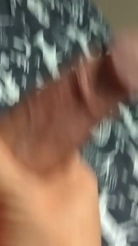 Quickie Wank Di Waktu Rehat Di Wprk