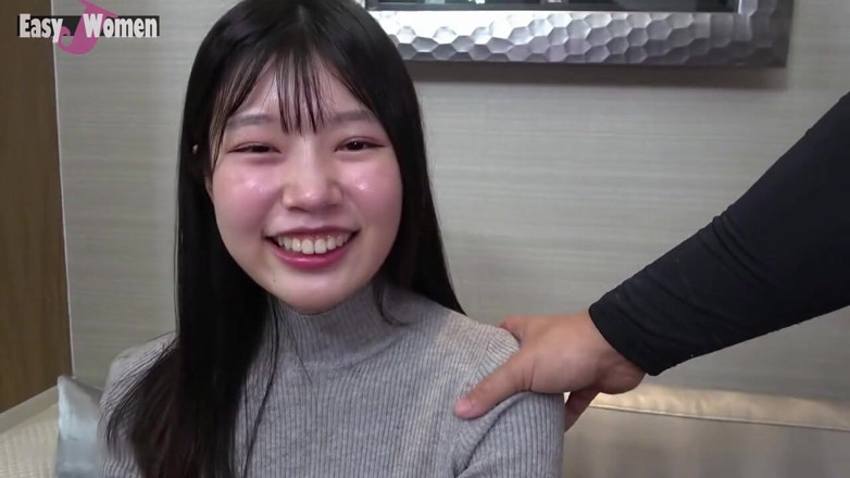 Jap Porn Project: Asiatischer engel 26729
