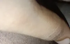 Beleza namorada meu chock em sua boca e sexo muito bom