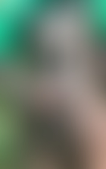 Locked due to age restriction