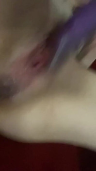 Jogando sozinho e terminando