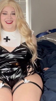 Gfe: Vaše přítelkyně pornohvězda pro vás natáčí video