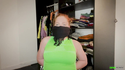 Gag Attack: Daisy Gag Weekly 2