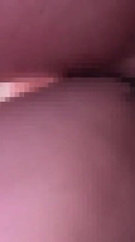 Face Reveal luna la bellezza del bar delle ragazze con curve sbalorditive si perde in un intenso incontro