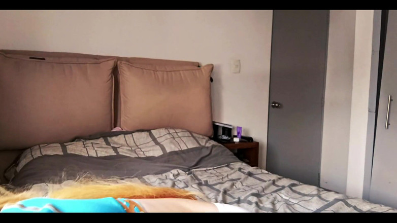 Candy Camille: Dla ciebie: jeden z moich najbardziej wymaganych