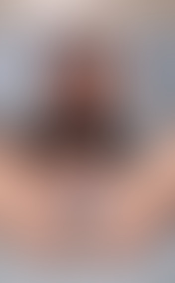 Locked due to age restriction