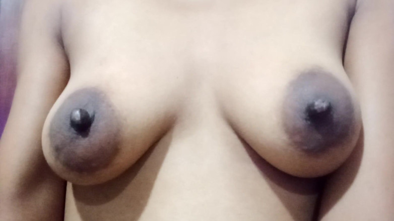 TEENADESI: Feel Horney Who Can Fuck Me Please